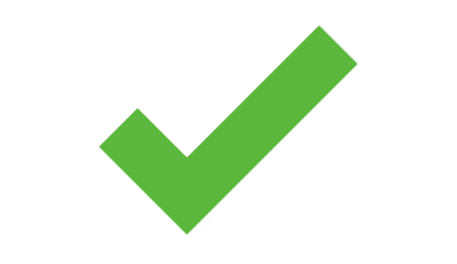 Vyrquon Kyvrendal hur fungerar det