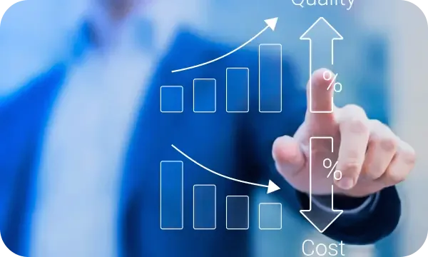 Vyrquon Kyvrendal portföljhantering