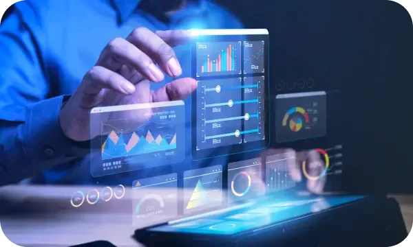 Vyrquon Kyvrendal kapitalförvaltning