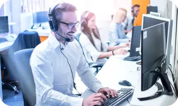 Vyrquon Kyvrendal marknadsanalys Sverige