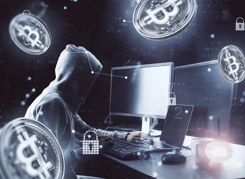 Vyrquon Kyvrendal hur fungerar det