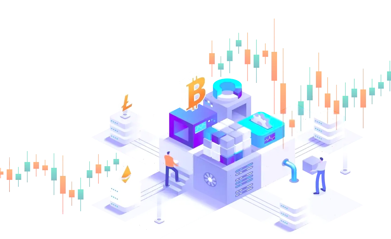 Vyrquon Kyvrendal plattform Sverige