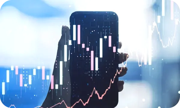 Vyrquon Kyvrendal crypto analys
